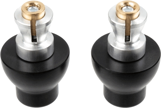 Bar Ends