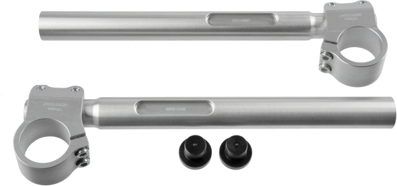 Handlebars
