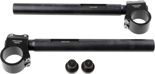 Handlebars