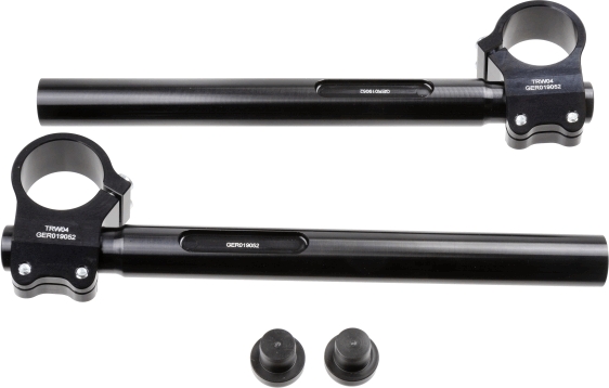 Handlebars