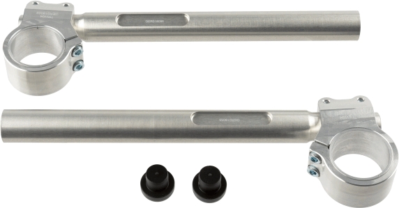 Handlebars