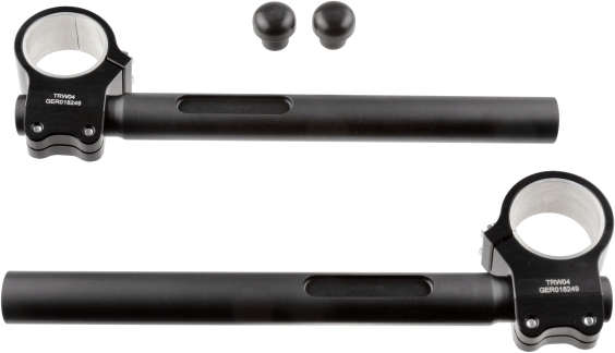 Handlebars