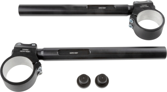 Handlebars