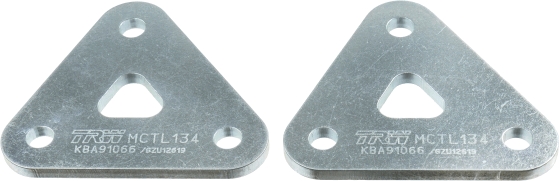 Tail Lowering