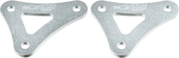 Tail Lowering