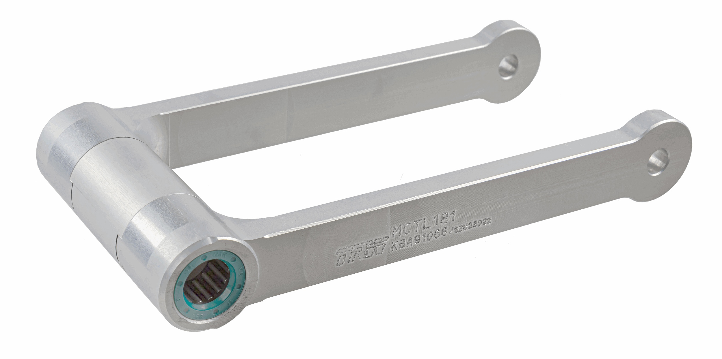 TRW MCTL181 Χαμήλωμα πίσω μέρους for HONDA