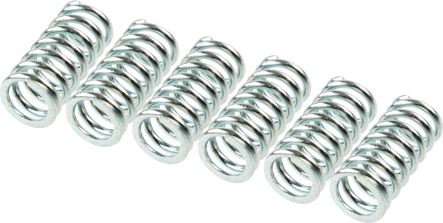TRW MEF102-6 Clutch Spring Set