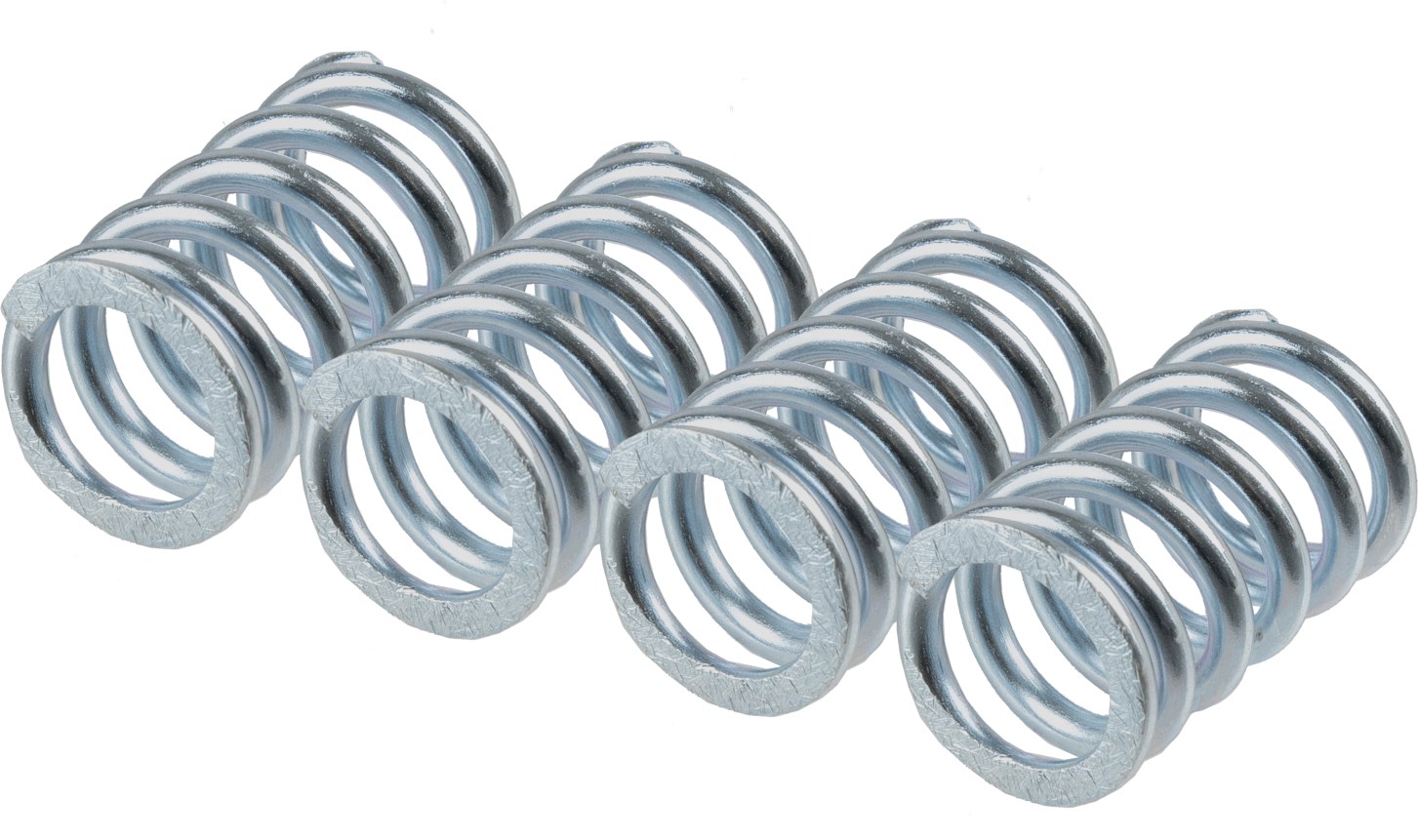 Clutch Spring Set