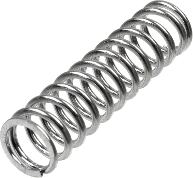 TRW MEF105-5 Clutch Spring Set