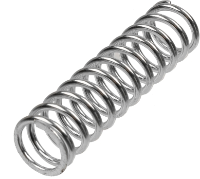 Clutch Spring Set