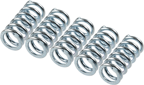 Clutch Spring Set
