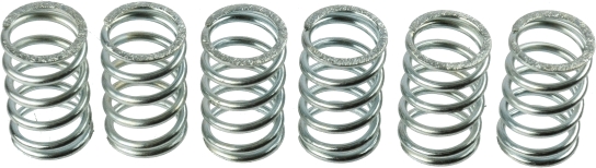 Clutch Spring Set
