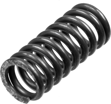 Clutch Spring Set