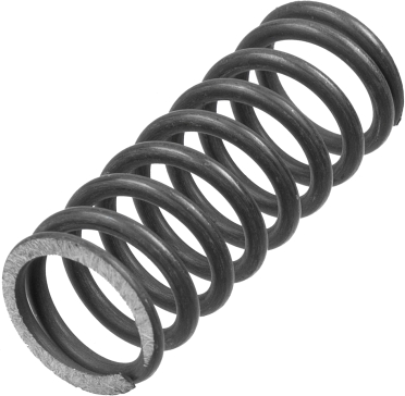 Clutch Spring Set