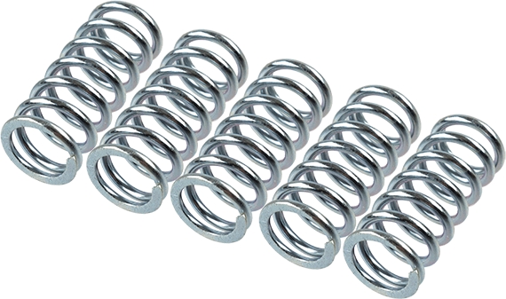 Clutch Spring Set