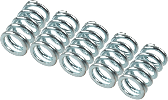 Clutch Spring Set