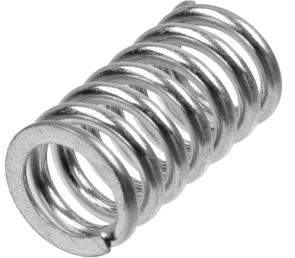 Clutch Spring Set