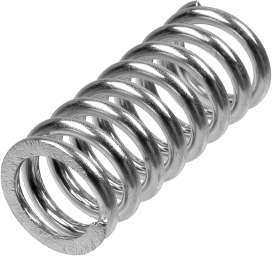 TRW MEF133-5 Clutch Spring Set