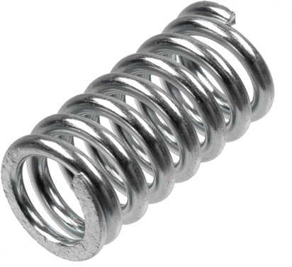 TRW MEF134-6 Clutch Spring Set
