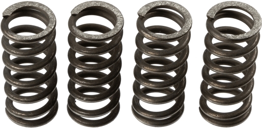 Clutch Spring Set