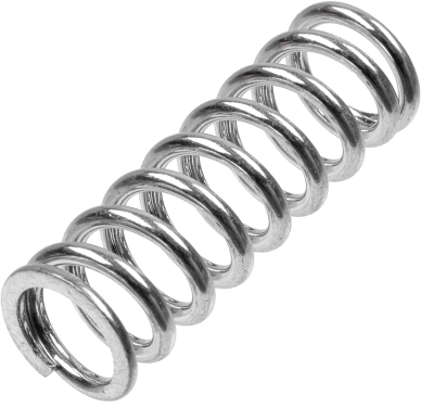 TRW MEF137-6 Clutch Spring Set