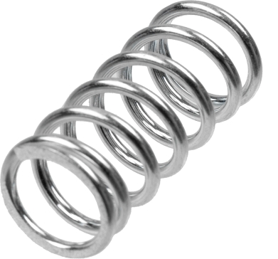 Clutch Spring Set