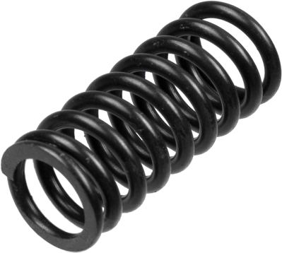 TRW MEF143-6 Clutch Spring Set