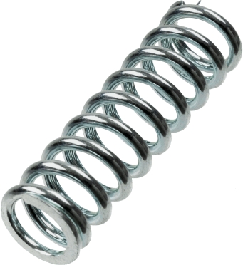 Clutch Spring Set