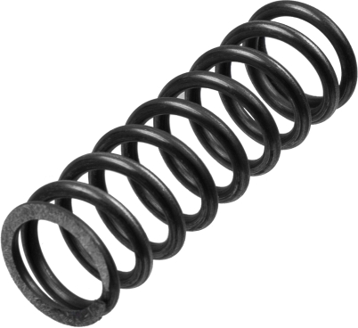 TRW MEF144-6 Clutch Spring Set