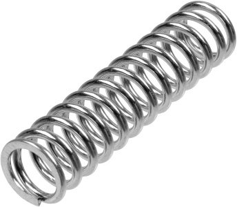 TRW MEF146-4 Clutch Spring Set