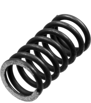Clutch Spring Set