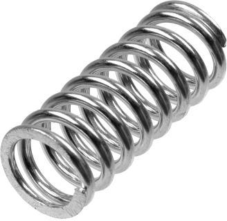 Clutch Spring Set