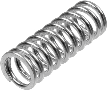 TRW MEF152-6 Clutch Spring Set