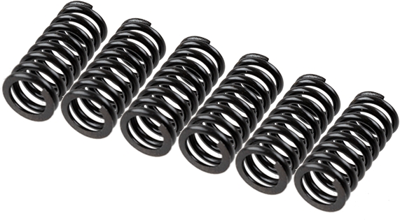 Clutch Spring Set