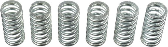 TRW MEF158-6 Clutch Spring Set