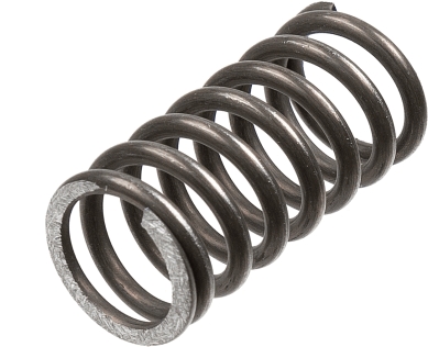 Clutch Spring Set