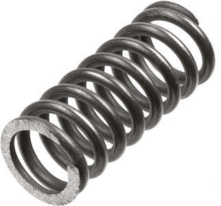 TRW MEF162-6 Clutch Spring Set