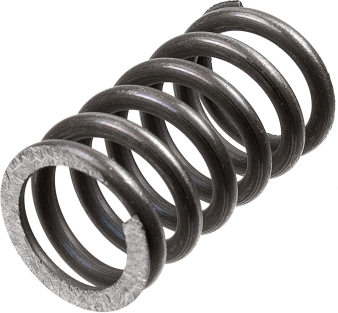 Clutch Spring Set