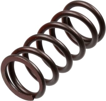 Clutch Spring Set