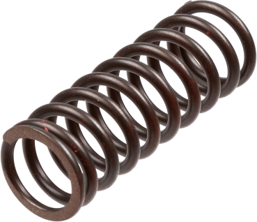 Clutch Spring Set