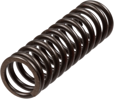Clutch Spring Set