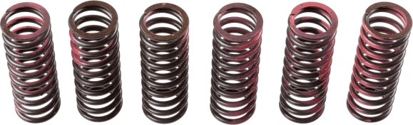 Clutch Spring Set