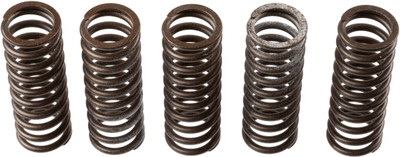 Clutch Spring Set