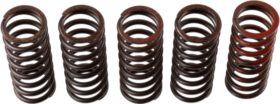 Clutch Spring Set