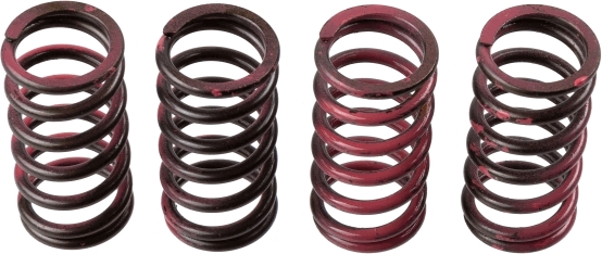Clutch Spring Set