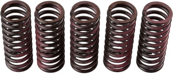 Clutch Spring Set