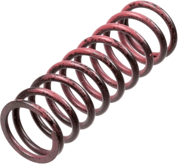 Clutch Spring Set
