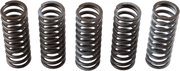 Clutch Spring Set
