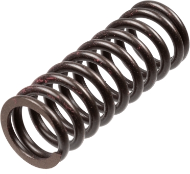 TRW MEF315-5 Clutch Spring Set