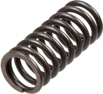 Clutch Spring Set